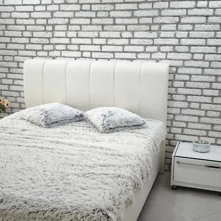 Apartmán Luxury Sunrise Complex