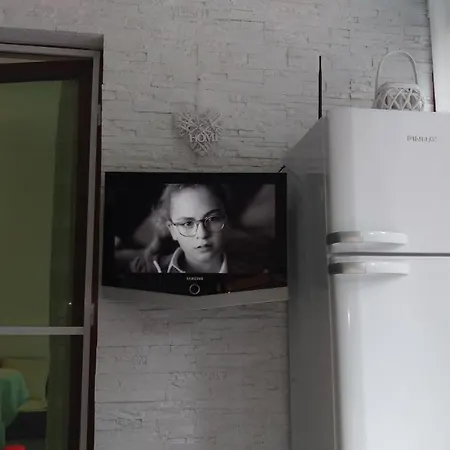 Luxury Sunrise Complex アパート ゴールデンサンド