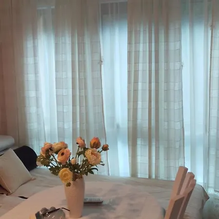 Luxury Sunrise Complex * ゴールデンサンド