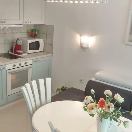 Luxury Sunrise Complex * ゴールデンサンド