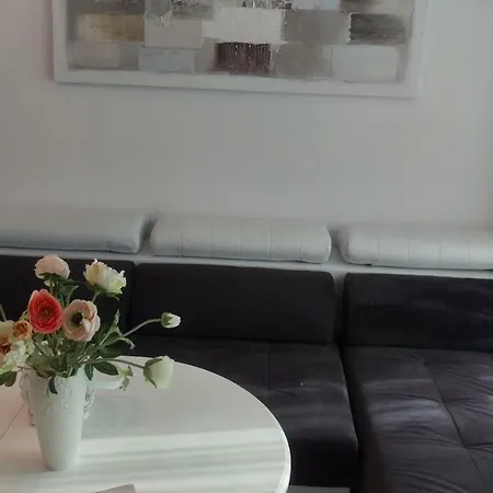 Luxury Sunrise Complex アパート ゴールデンサンド