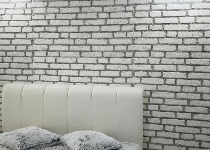 Appartamento Luxury Sunrise Complex *