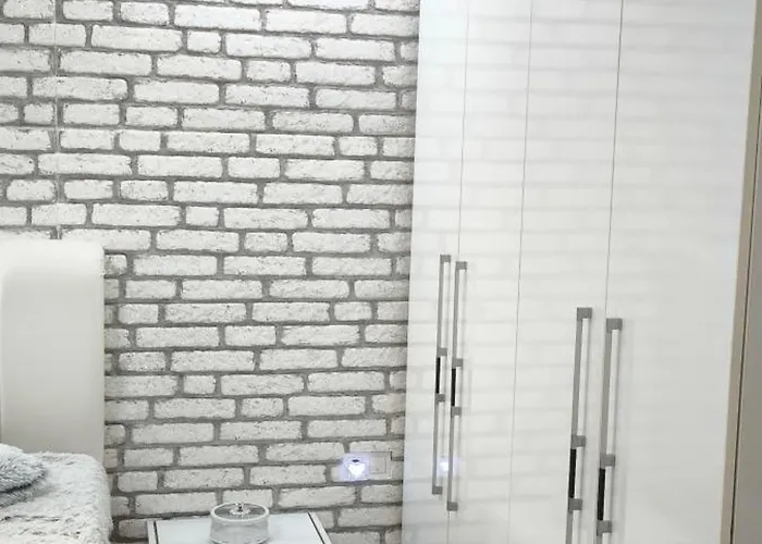 Luxury Sunrise Complex Appartamento *