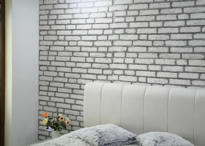 Appartamento Luxury Sunrise Complex Golden Sands