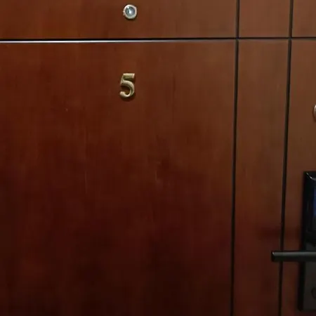 Luxury Sunrise Complex Altın Kumlar