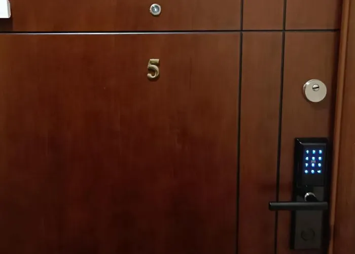 Luxury Sunrise Complex Goldstrand