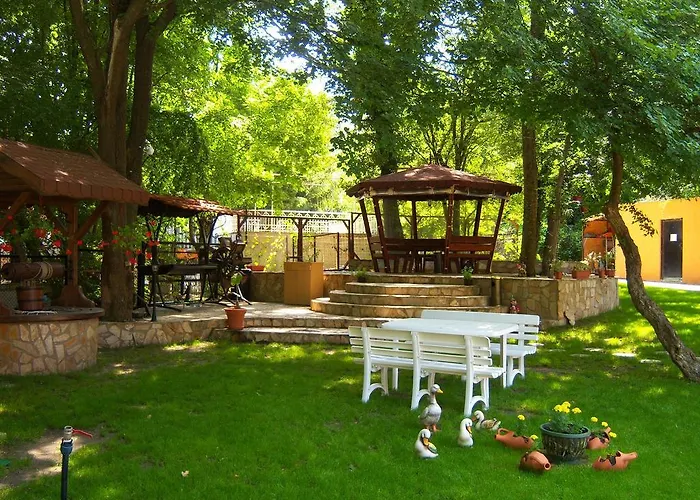 Luxury Sunrise Complex Apartment *