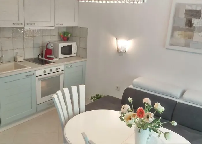 Luxury Sunrise Complex * Goldstrand